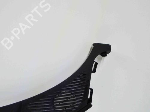 Other DODGE CHALLENGER Coupe 5.7 | BP14679449O1 