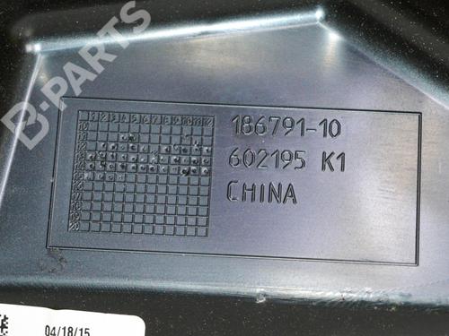 Other BMW 3 (F30, F80) 328 i | BP12177268O1