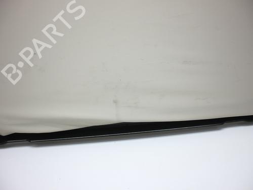 Andre ALFA ROMEO GIULIA (952_) 2.0 (952ACA25) | BP38515967O1 - Image 15