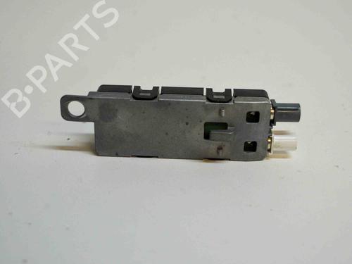 Electronic module AUDI A5 Sportback (8TA) 2.0 TDI | BP8851192M83