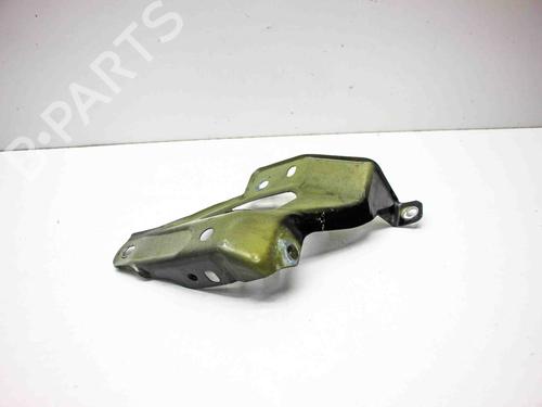Support TESLA MODEL 3 (5YJ3) EV AWD | BP29227873C155 