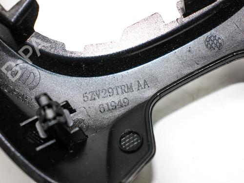 Andre JEEP COMPASS (MK49) 2.4 | BP30129867O1 