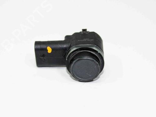 Used Electronic module AUDI A6 C7 (4G2, 4GC) 2.0 TFSI (252 hp) 19508605