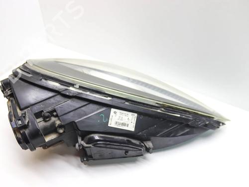 Left headlight PORSCHE CAYENNE (92A) 3.0 S E-Hybrid | BP32769634C28 - Image 7