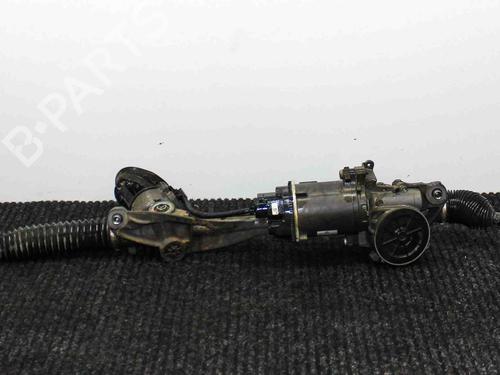 Used Steering rack VW JETTA VII Saloon (BU3, BU4) 1.4 TSI (150 hp) 28822283