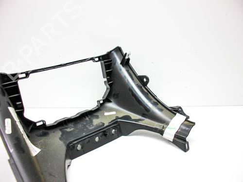 Andre JEEP COMPASS (MK49) 2.4 | BP29945531O1