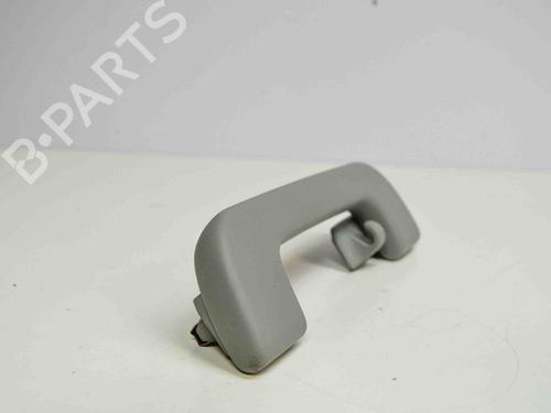 Håndtag i tag AUDI A4 B9 (8W2, 8WC) 2.0 TDI | BP14670637I35