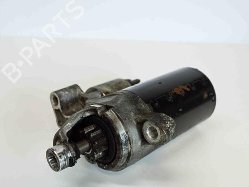 BP6480586M8 main image