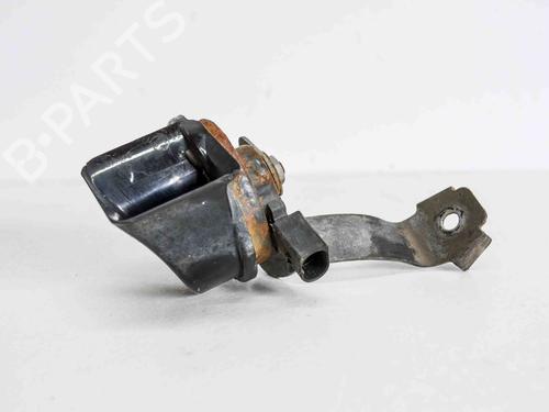 Used Horn Horn VW GOLF V (1K1) 1.9 TDI (105 hp) 14687375 14687375