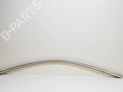 Other BMW 4 Coupe (F32, F82) 420 d BP14678570O1
