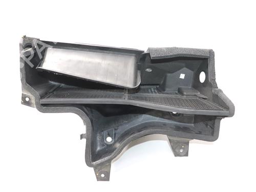 Pipe ALFA ROMEO STELVIO (949_) 2.0 Q4 (949.AXA2A) | BP38740857M125  - Image 7