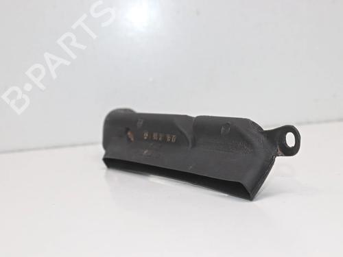 Pipe MERCEDES-BENZ G-CLASS Platform/Chassis (W464) G 350 D 4-matic (464.320) | BP37158381M125 - Image 3