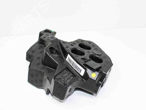 Other BMW X1 (E84) sDrive 28 i | BP28821630O1 