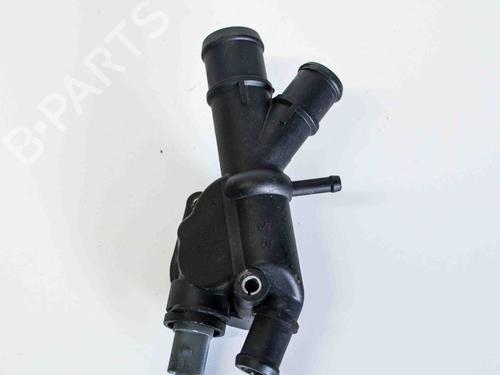 Used Other AUDI A4 B8 Avant (8K5) 2.0 TDI (143 hp) 8852727