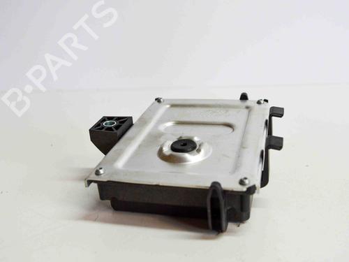 Used Electronic module CHEVROLET CAMARO 3.6 (340 hp) 28820064