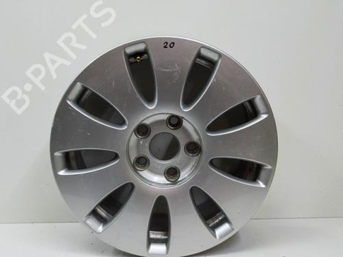 Felg AUDI A4 B7 (8EC) 2.0 TDI (140 hp) 15552049
