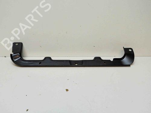 BP13933283O1 main image