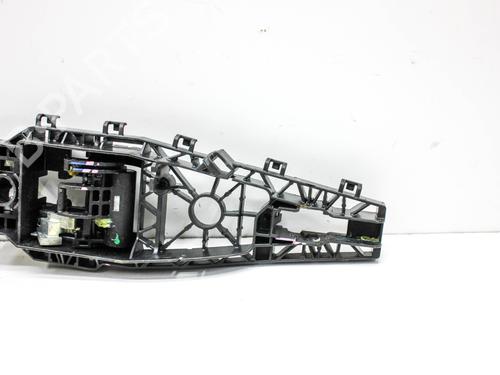 Andre JEEP COMPASS (MK49) 2.4 | BP30129842O1 