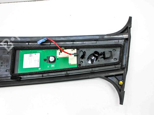 Andre TESLA MODEL Y (5YJY) EV Performance All-wheel Drive | BP28823104O1 