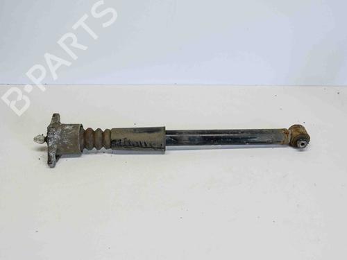 BP6494713M18 main image