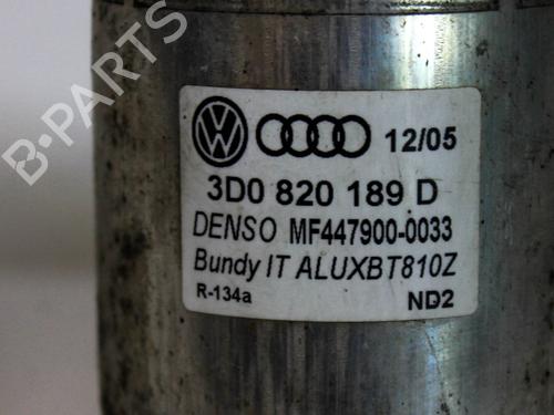 Other VW PHAETON (3D1, 3D2, 3D3, 3D4, 3D6, 3D7, 3D8, 3D9) 3.0 V6 TDI 4motion | BP14677352O1 