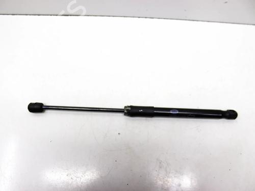 Used Hood lift support LAND ROVER RANGE ROVER SPORT III (L461) P440e PHEV AWD (441 hp) 31647464