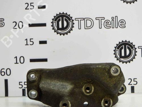 Support VW TIGUAN (5N_) 2.0 TDI 4motion | BP14672061C155