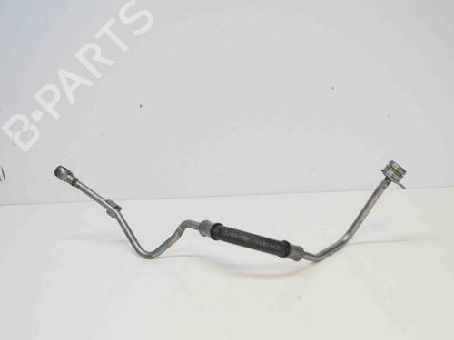 Used Pipe AUDI A4 B8 (8K2) 3.0 TDI quattro (240 hp) 6481957