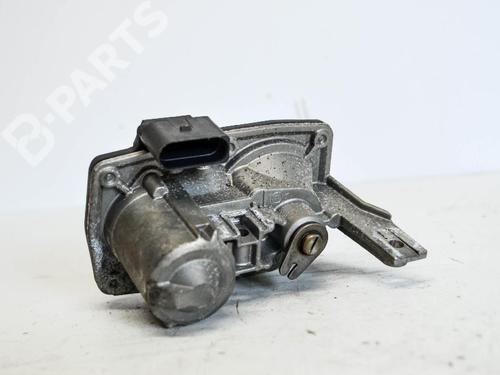 Throttle body VW GOLF VII (5G1, BQ1, BE1, BE2) 1.6 TDI | BP7539946M82 