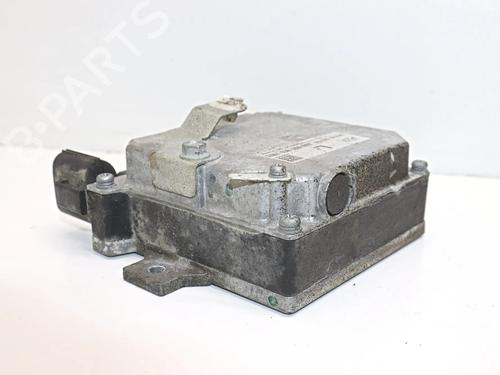 Electronic module SUBARU FORESTER (SJ_) 2.5 AWD (SJ9) | BP37522655M83 - Image 6
