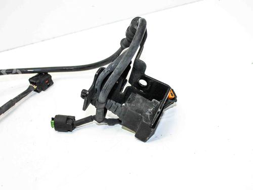 Electronic sensor KIA STINGER (CK) 3.3 T-GDi | BP27631874M84