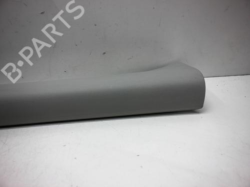 Andre JEEP COMPASS (MK49) 2.4 | BP29919201O1