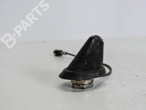 Used Antenna/Base VW GOLF IV Variant (1J5) 1.9 TDI (101 hp) 8852722