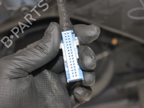 Other AUDI Q5 (FYB, FYG) 2.0 TFSI quattro | BP36347225O1 - Image 18