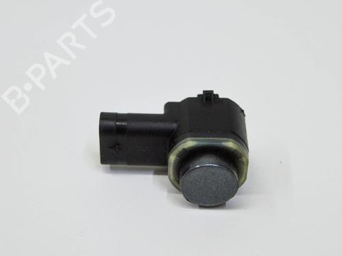 Elektronisk sensor AUDI Q5 (8RB) 2.0 TFSI quattro (224 hp) 13326149