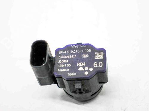 Electronic module CUPRA BORN (K11) 58 e-boost | BP29310706M83 