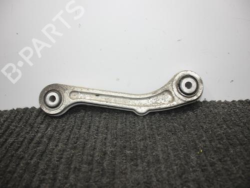 Used Left rear suspension arm Left rear suspension arm MASERATI GHIBLI III (M157) 3.0 S Q4 (409 hp) 35773072 35773072