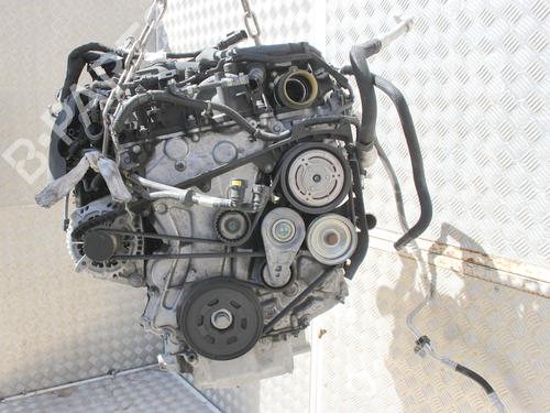 Engine ALFA ROMEO STELVIO (949_) 2.0 Q4 (949.AXA2A) | BP38292482M1 - Image 4
