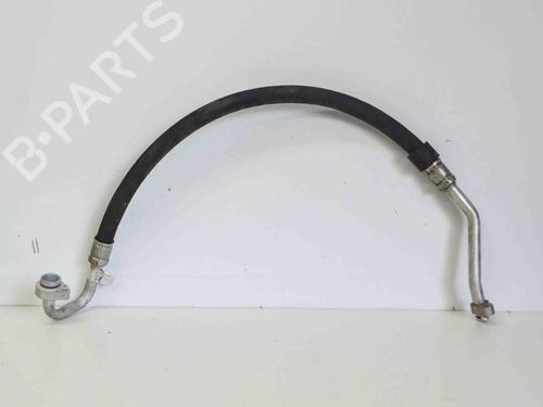 Used AC pipe AUDI Q5 (FYB, FYG) 2.0 TDI quattro (190 hp) 14673784