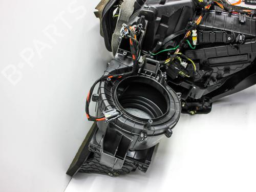 Varmeapparat JEEP COMPASS (MK49) 2.4 | BP29811710M63