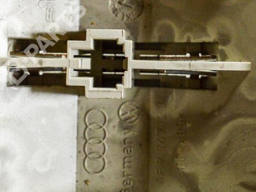 Interior roof light AUDI A6 C6 Avant (4F5) 2.0 TDI | BP6493707I8 