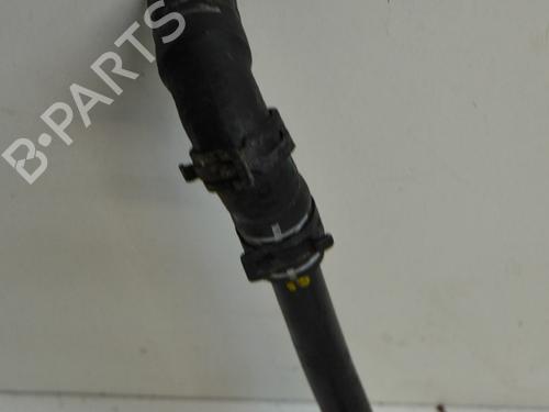 Switch VW PHAETON (3D1, 3D2, 3D3, 3D4, 3D6, 3D7, 3D8, 3D9) 3.0 V6 TDI 4motion | BP14677444I30 