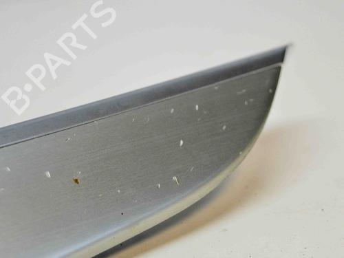 Other BMW X5 (E70) 3.0 sd | BP10299914O1