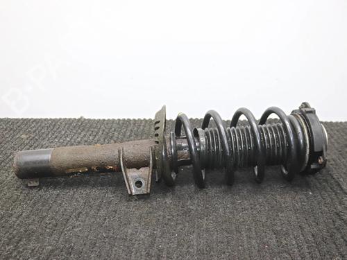 Used Left front shock absorber Left front shock absorber SKODA SUPERB II (3T4) 2.0 TDI (140 hp) 34216736 34216736