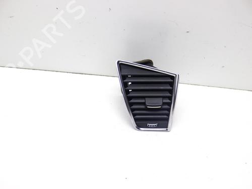 Used Air vent AUDI Q5 (8RB) 3.0 TFSI quattro (272 hp) 30129921