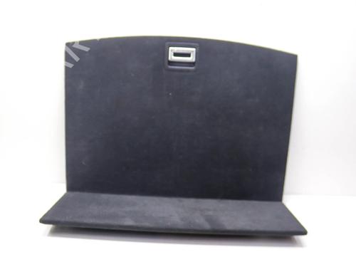 Bagasjeromsgulv Bagasjeromsgulv PORSCHE CAYENNE (92A) 3.0 S E-Hybrid (416 hp) 33250229 33250229