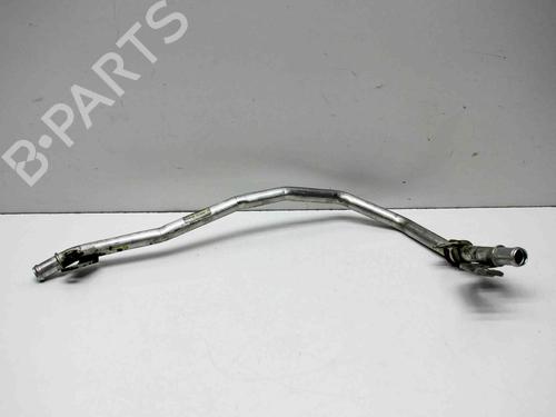Used Pipe AUDI A5 Sportback (F5A, F5F) S5 TFSI quattro (354 hp) 28048729