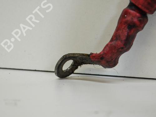 Wiring harness BMW 4 Gran Coupe (F36) 428 i | BP14675237E16 