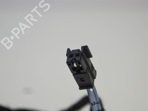 Wiring harness MERCEDES-BENZ C-CLASS T-Model (S204) C 220 CDI (204.202) | BP14670869E16 