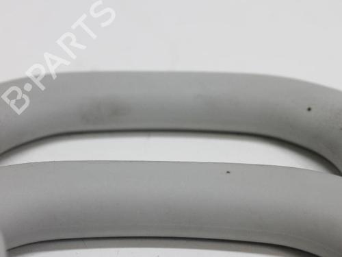 Interior roof handle SKODA FABIA II (542) 1.4 TDI | BP14682750I35 